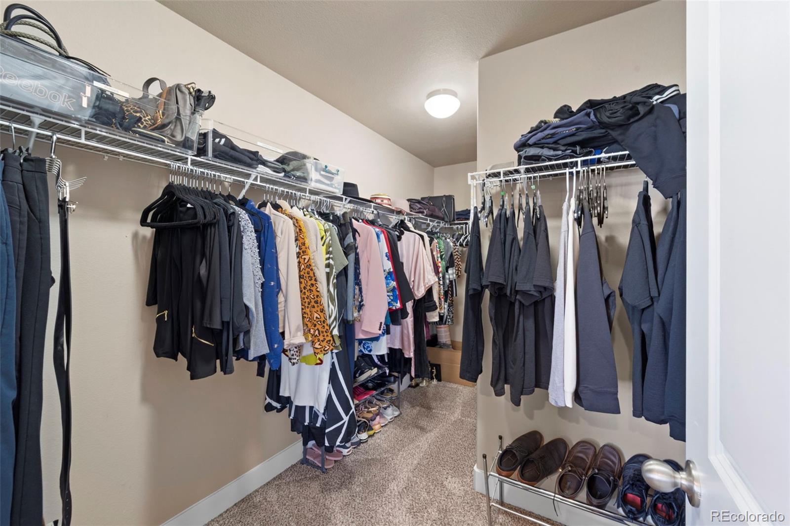 MLS Image #35 for 2972  namib drive,colorado springs, Colorado