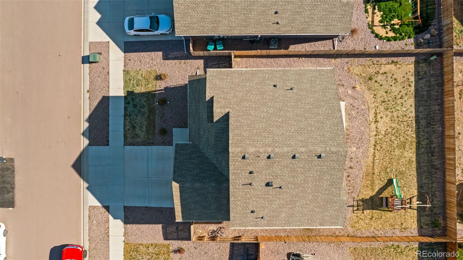 MLS Image #42 for 2972  namib drive,colorado springs, Colorado