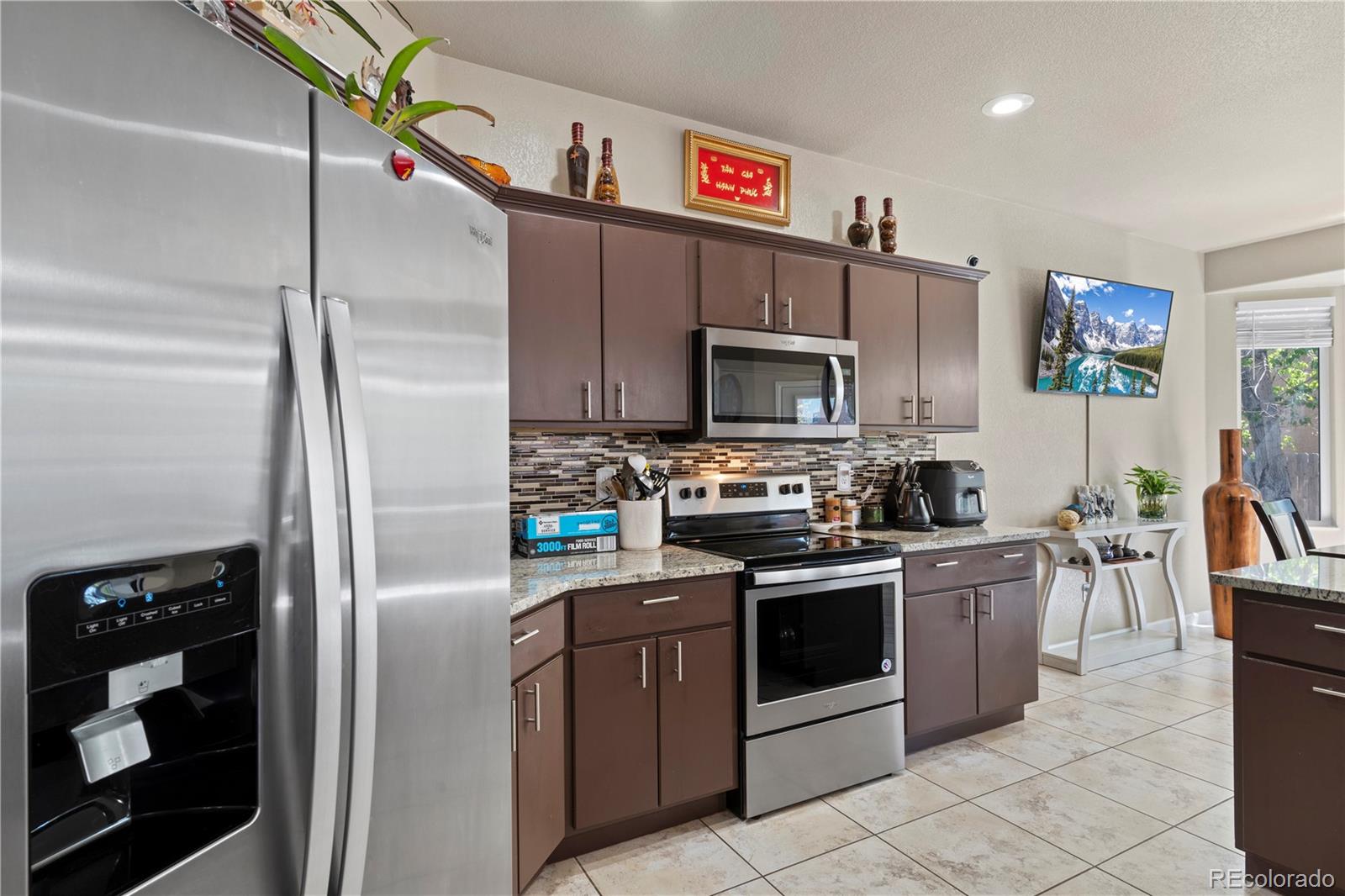 MLS Image #11 for 5200  lynn meadows drive,pueblo, Colorado