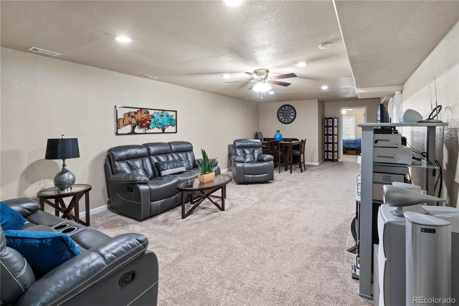 MLS Image #23 for 5200  lynn meadows drive,pueblo, Colorado