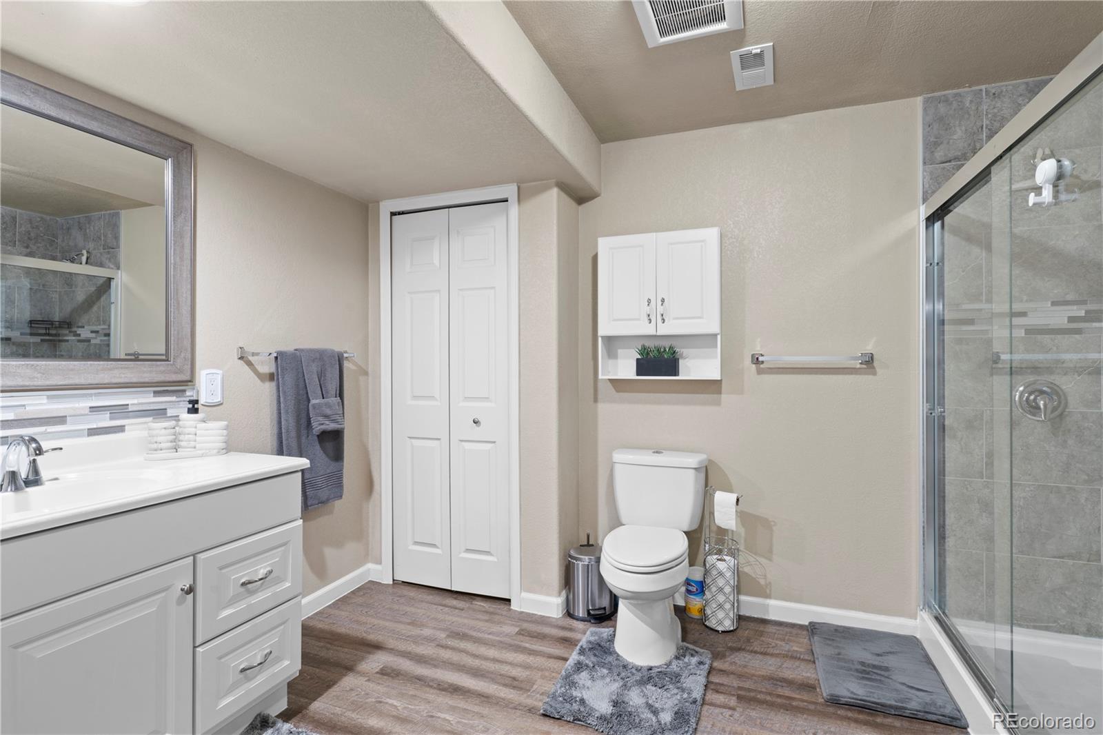 MLS Image #29 for 5200  lynn meadows drive,pueblo, Colorado