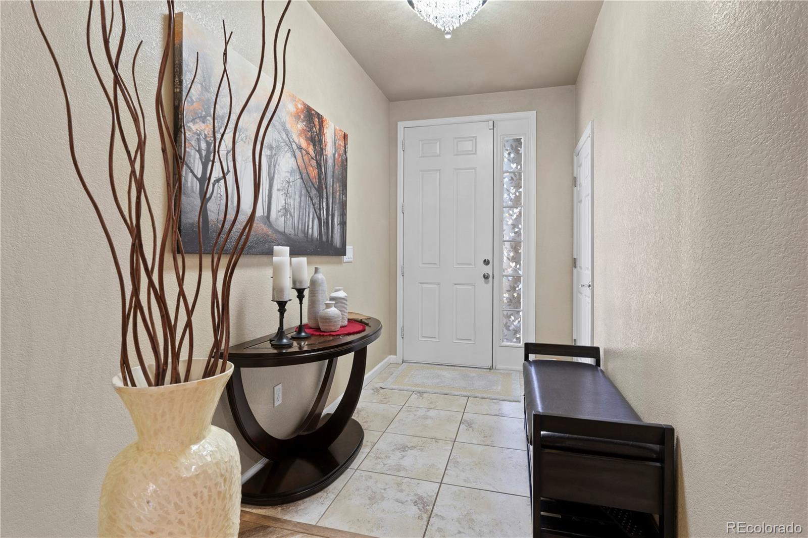 MLS Image #3 for 5200  lynn meadows drive,pueblo, Colorado