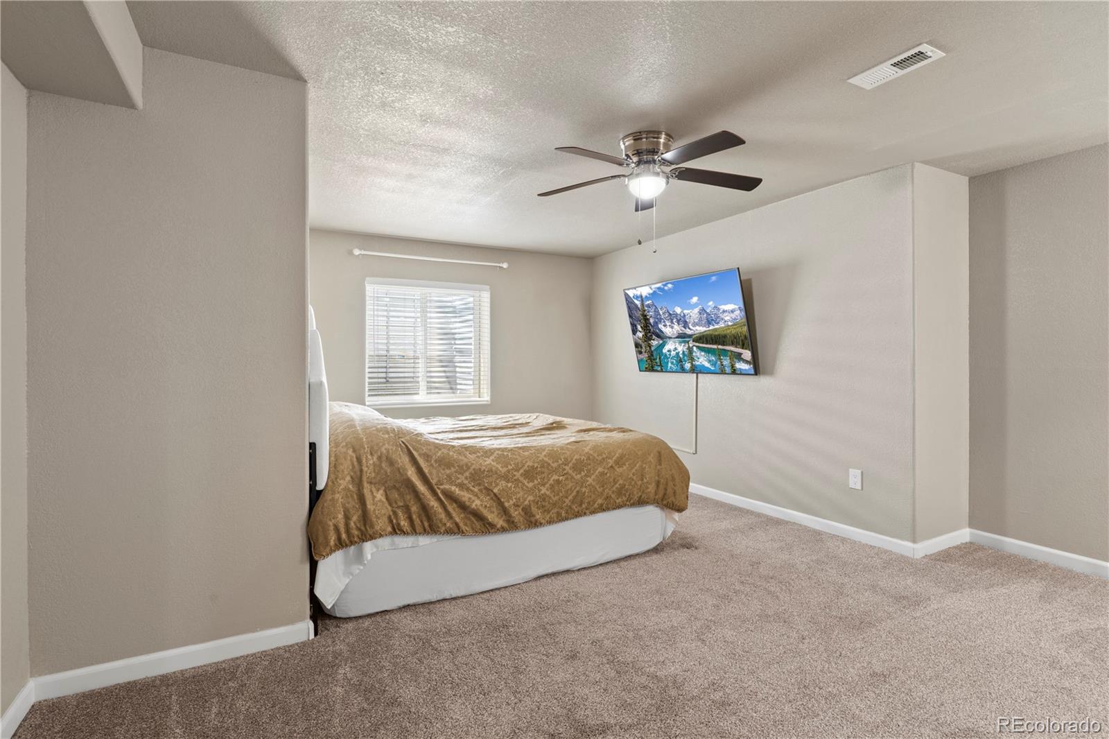 MLS Image #30 for 5200  lynn meadows drive,pueblo, Colorado