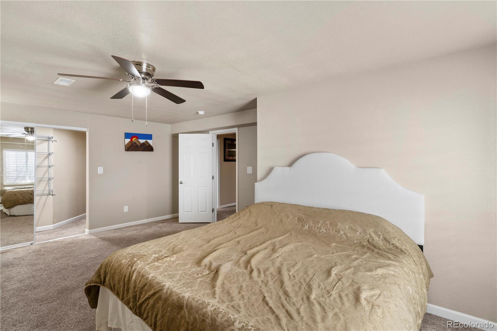 MLS Image #32 for 5200  lynn meadows drive,pueblo, Colorado