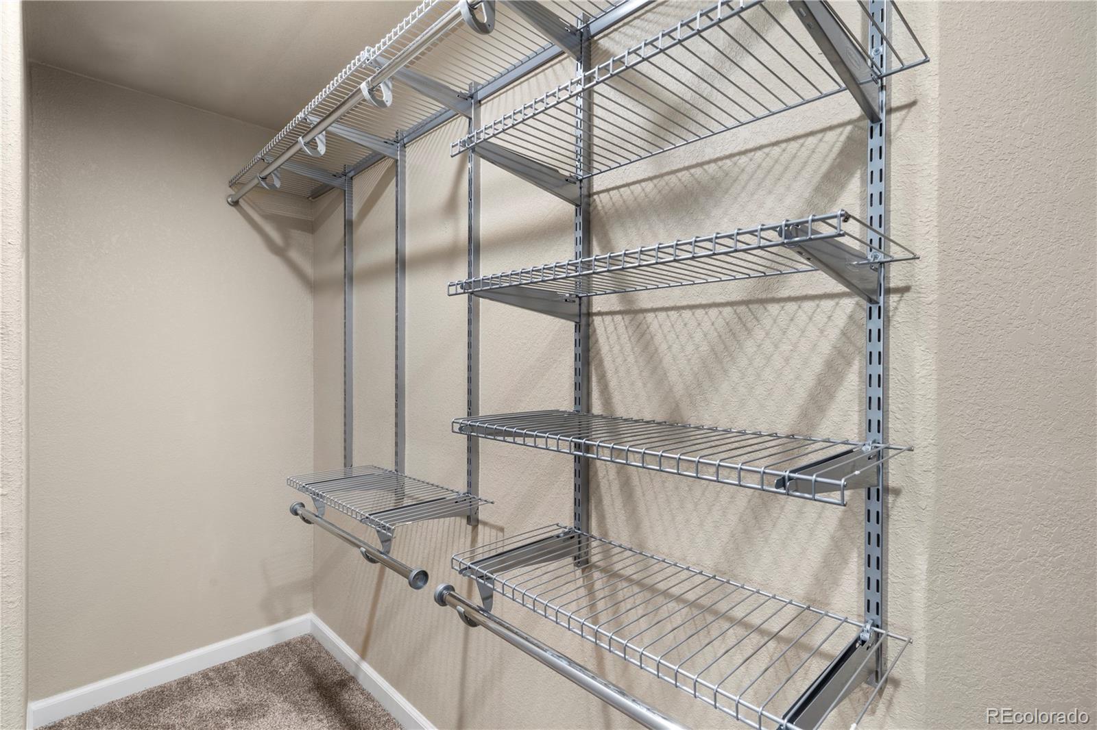 MLS Image #34 for 5200  lynn meadows drive,pueblo, Colorado