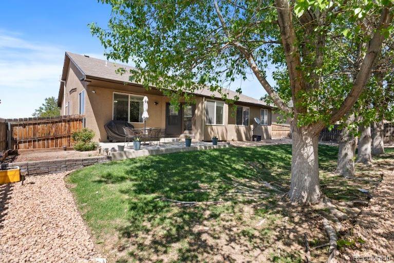 MLS Image #37 for 5200  lynn meadows drive,pueblo, Colorado