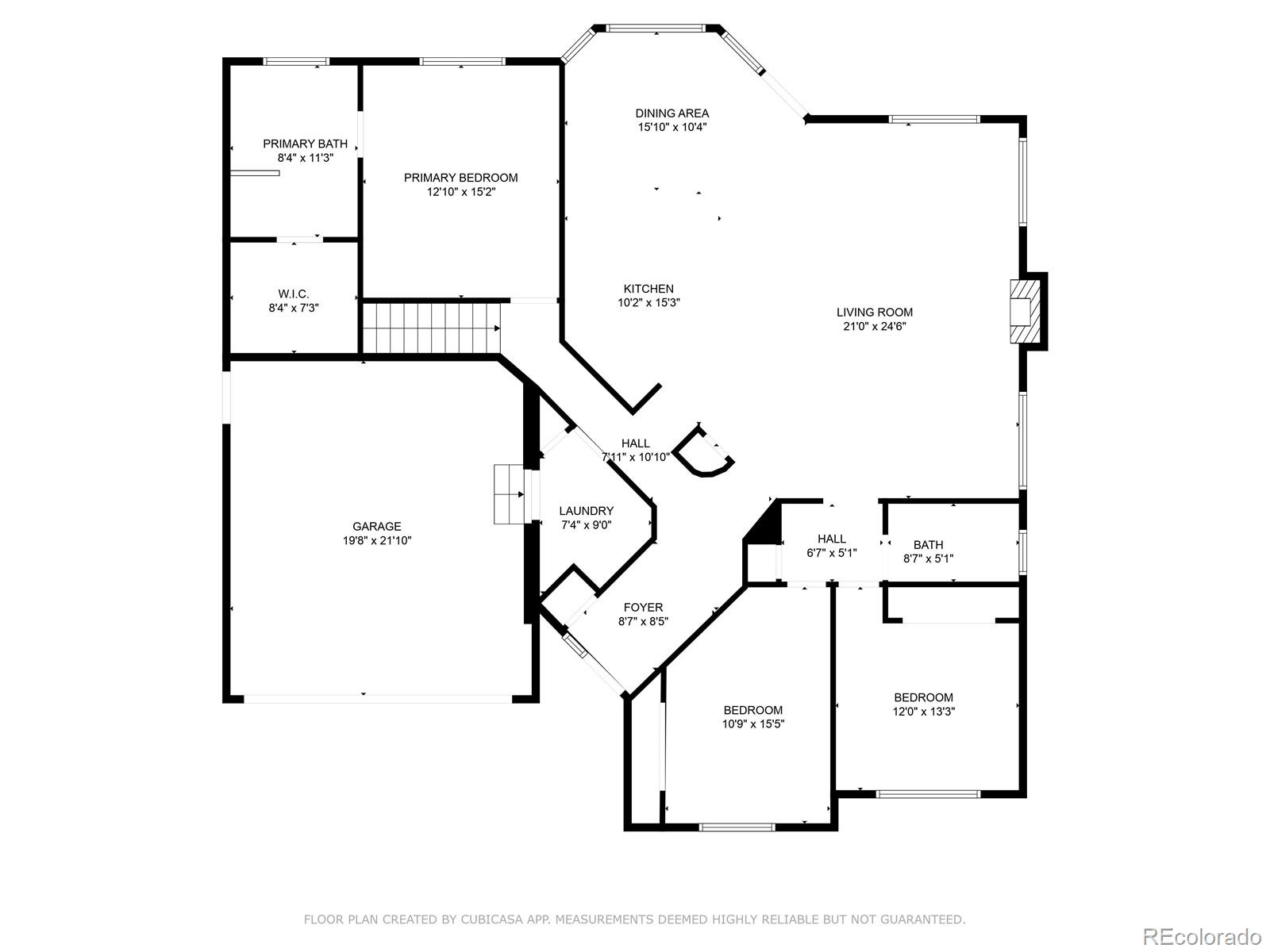 MLS Image #39 for 5200  lynn meadows drive,pueblo, Colorado