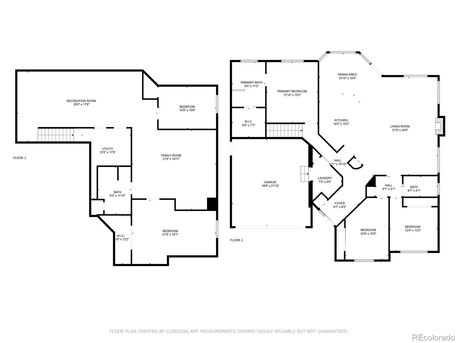 MLS Image #40 for 5200  lynn meadows drive,pueblo, Colorado