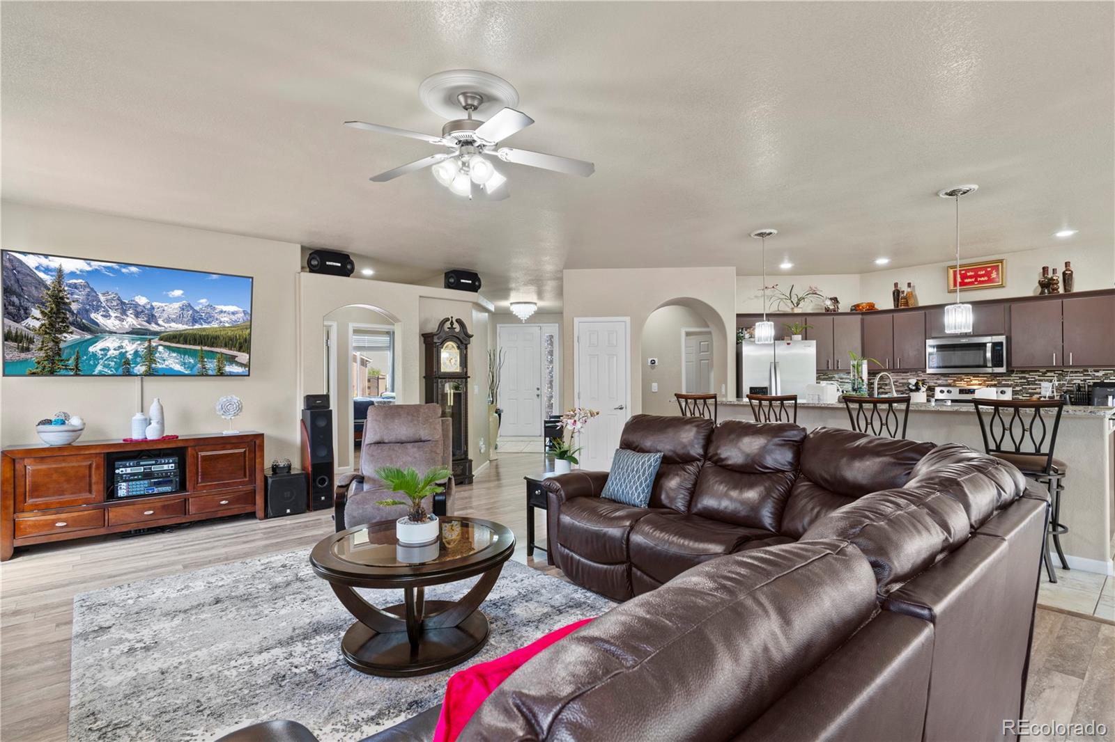 MLS Image #7 for 5200  lynn meadows drive,pueblo, Colorado