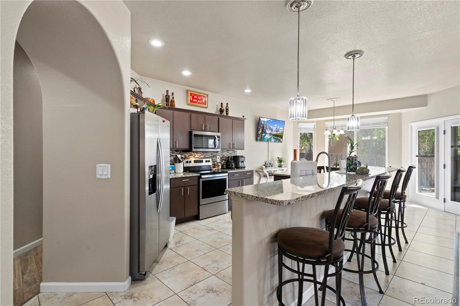 MLS Image #8 for 5200  lynn meadows drive,pueblo, Colorado