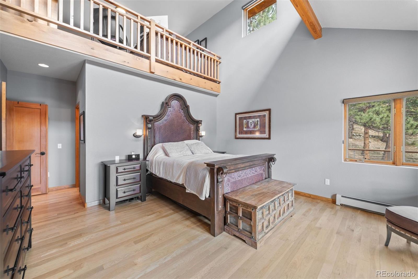 MLS Image #15 for 394 s ponderosa way,evergreen, Colorado