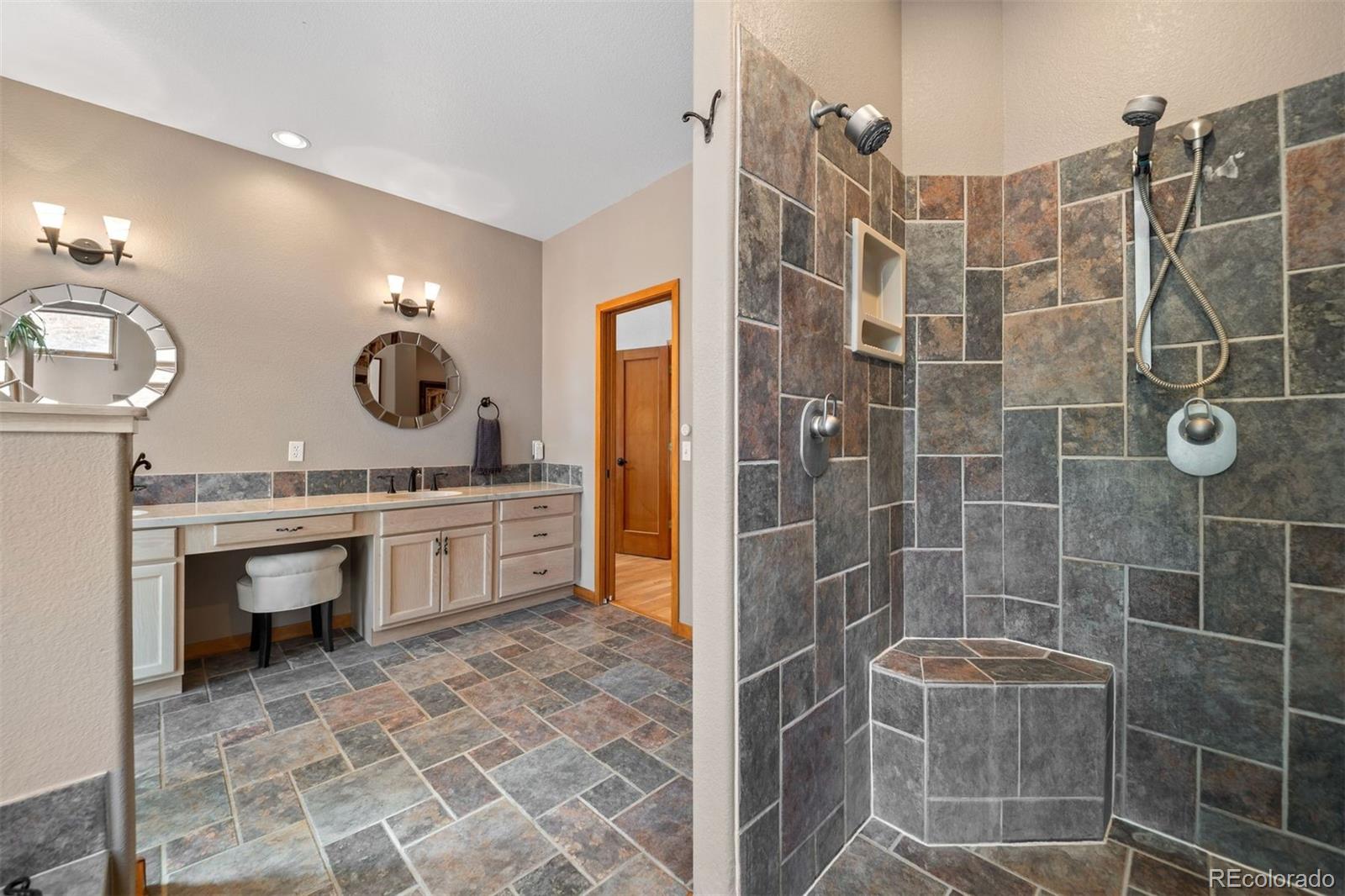 MLS Image #20 for 394 s ponderosa way,evergreen, Colorado