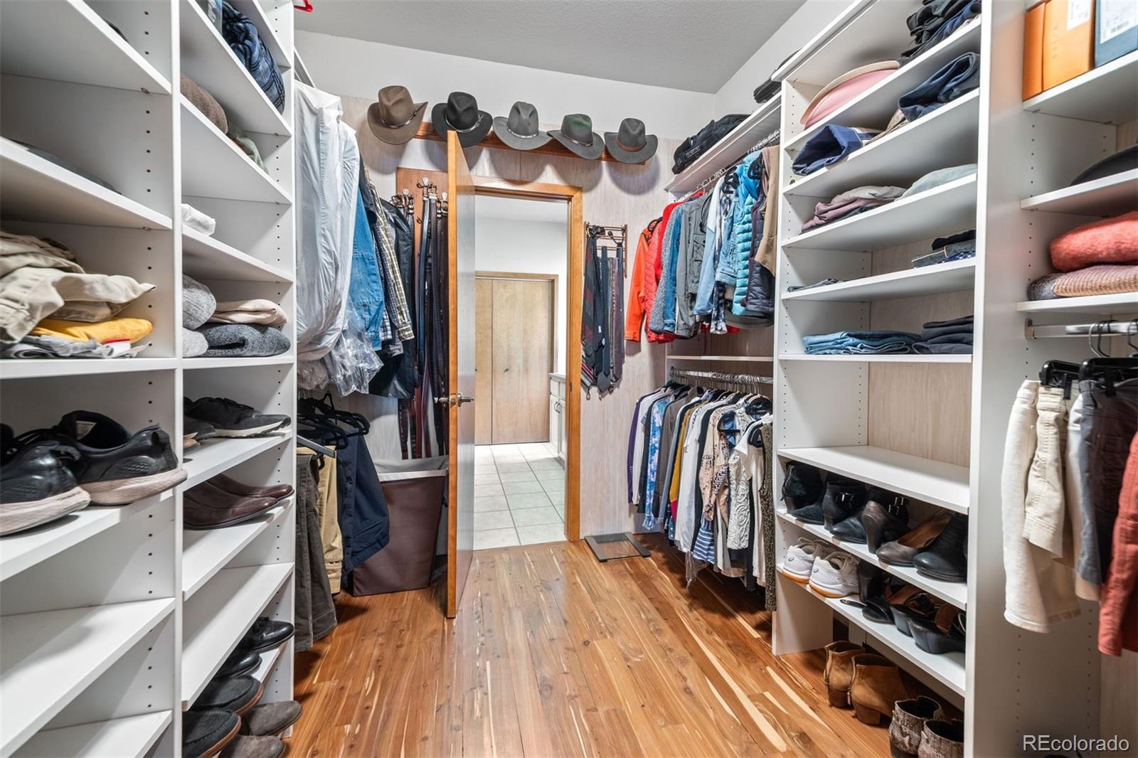 MLS Image #21 for 394 s ponderosa way,evergreen, Colorado