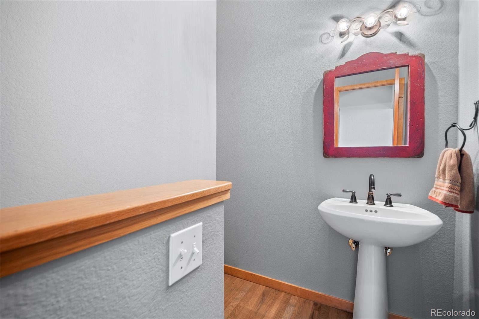 MLS Image #23 for 394 s ponderosa way,evergreen, Colorado