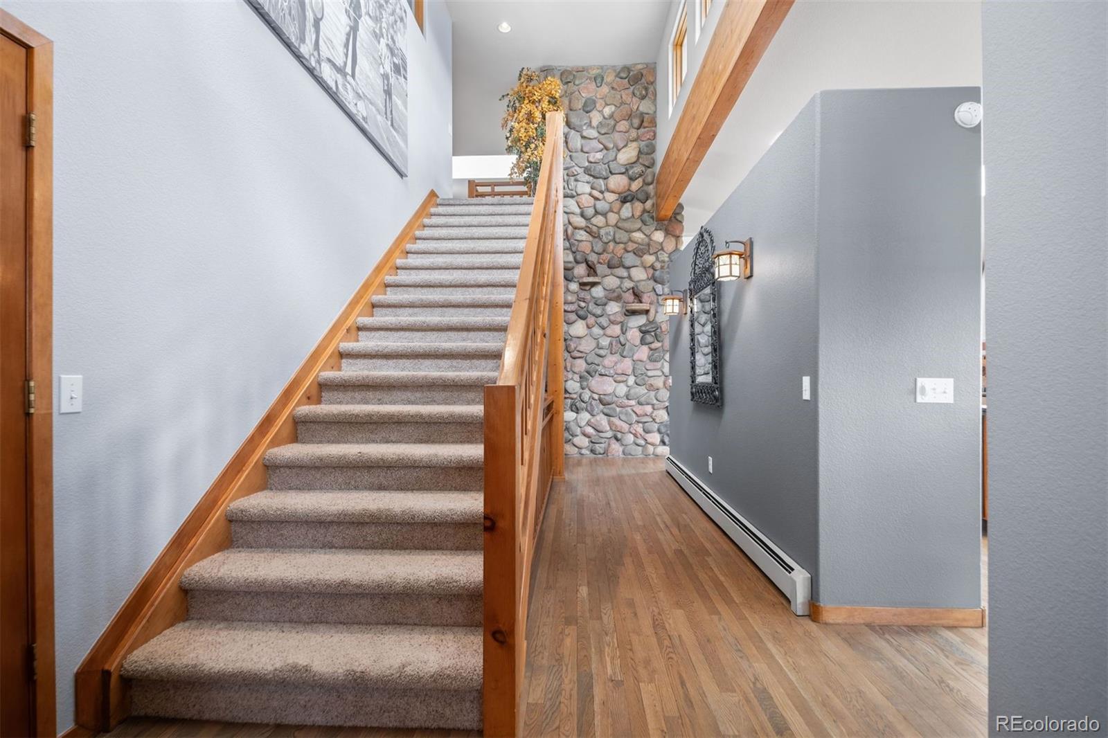 MLS Image #24 for 394 s ponderosa way,evergreen, Colorado