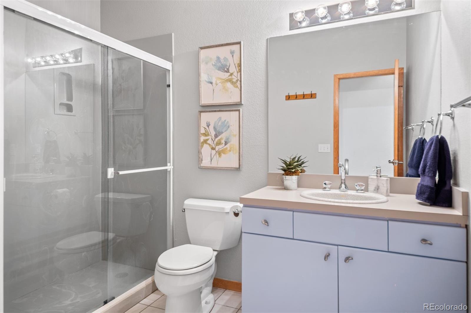 MLS Image #35 for 394 s ponderosa way,evergreen, Colorado