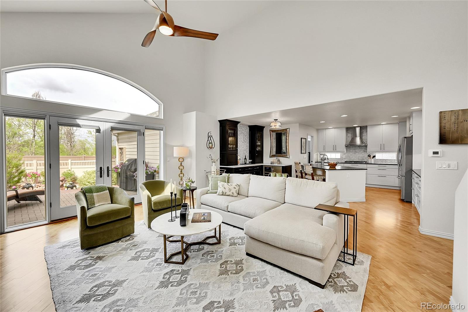 MLS Image #13 for 1011 s valentia street,denver, Colorado