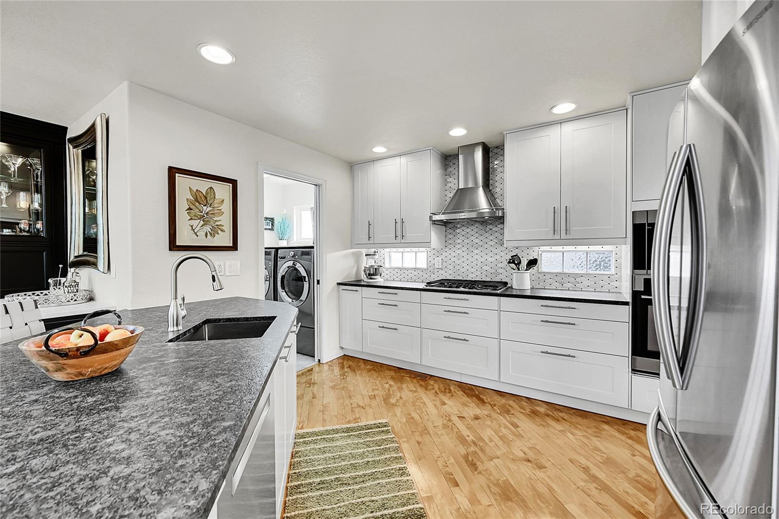 MLS Image #17 for 1011 s valentia street,denver, Colorado