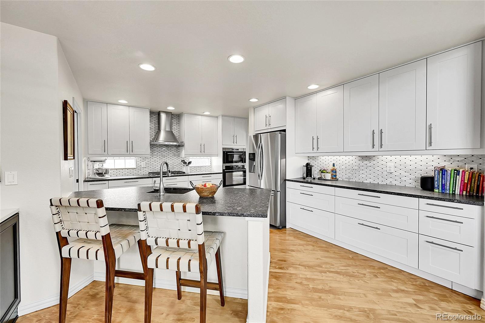 MLS Image #18 for 1011 s valentia street,denver, Colorado