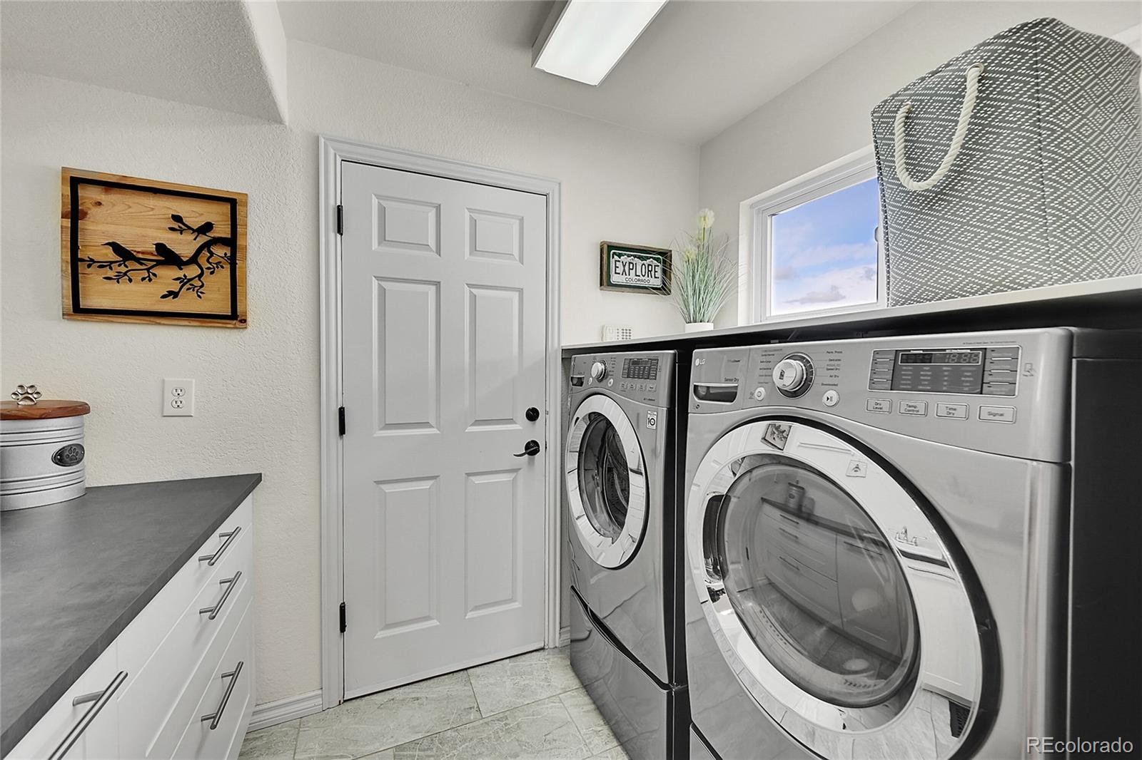 MLS Image #20 for 1011 s valentia street,denver, Colorado