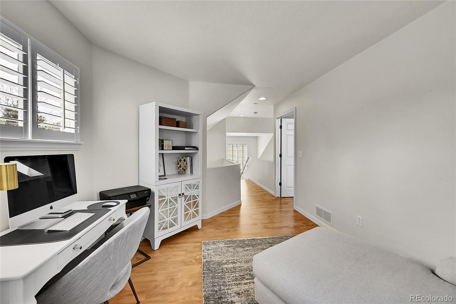 MLS Image #23 for 1011 s valentia street,denver, Colorado