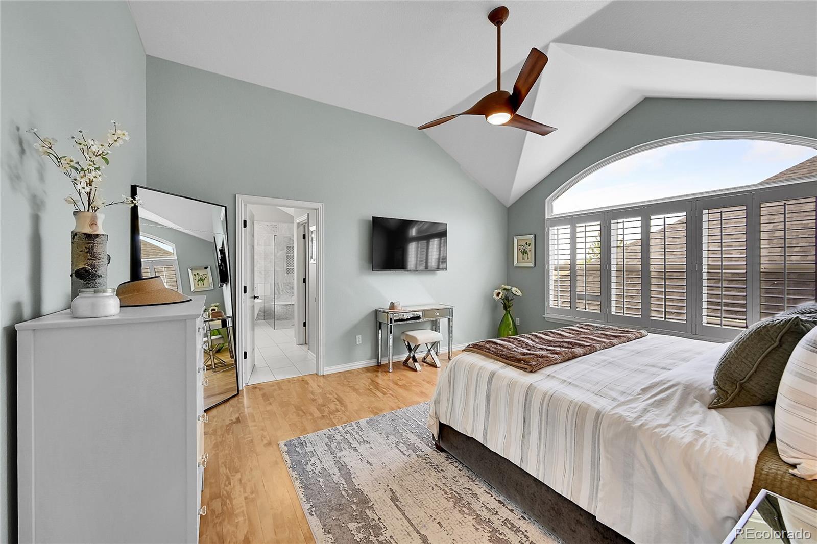 MLS Image #24 for 1011 s valentia street,denver, Colorado