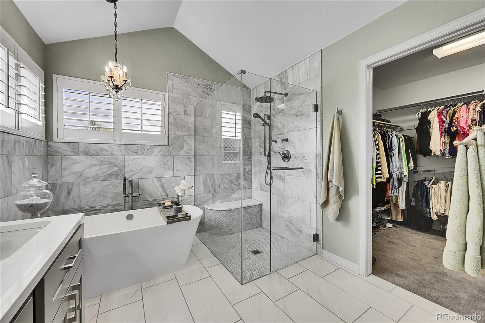 MLS Image #27 for 1011 s valentia street,denver, Colorado