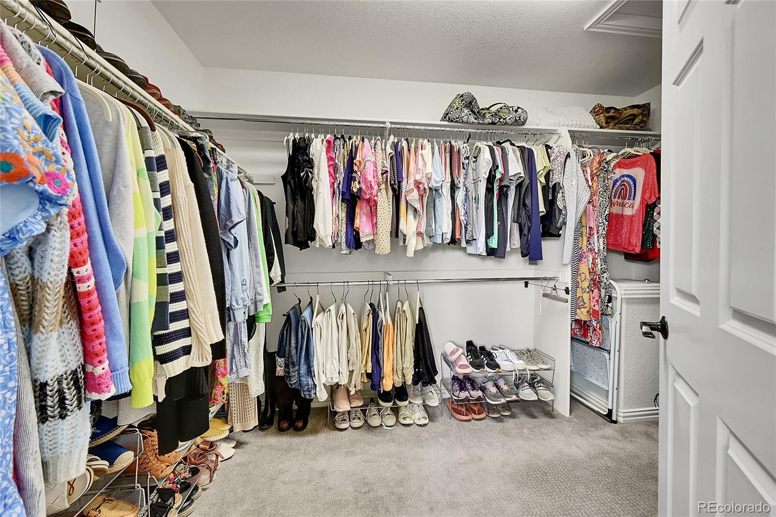 MLS Image #28 for 1011 s valentia street,denver, Colorado