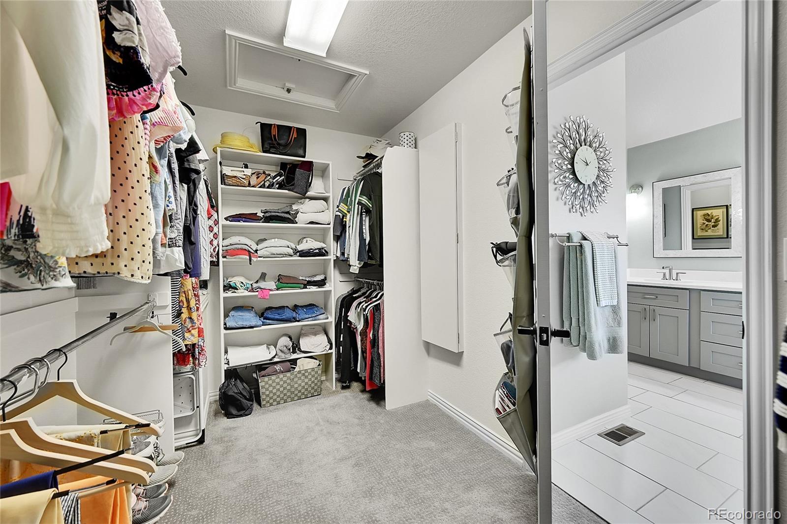 MLS Image #29 for 1011 s valentia street,denver, Colorado