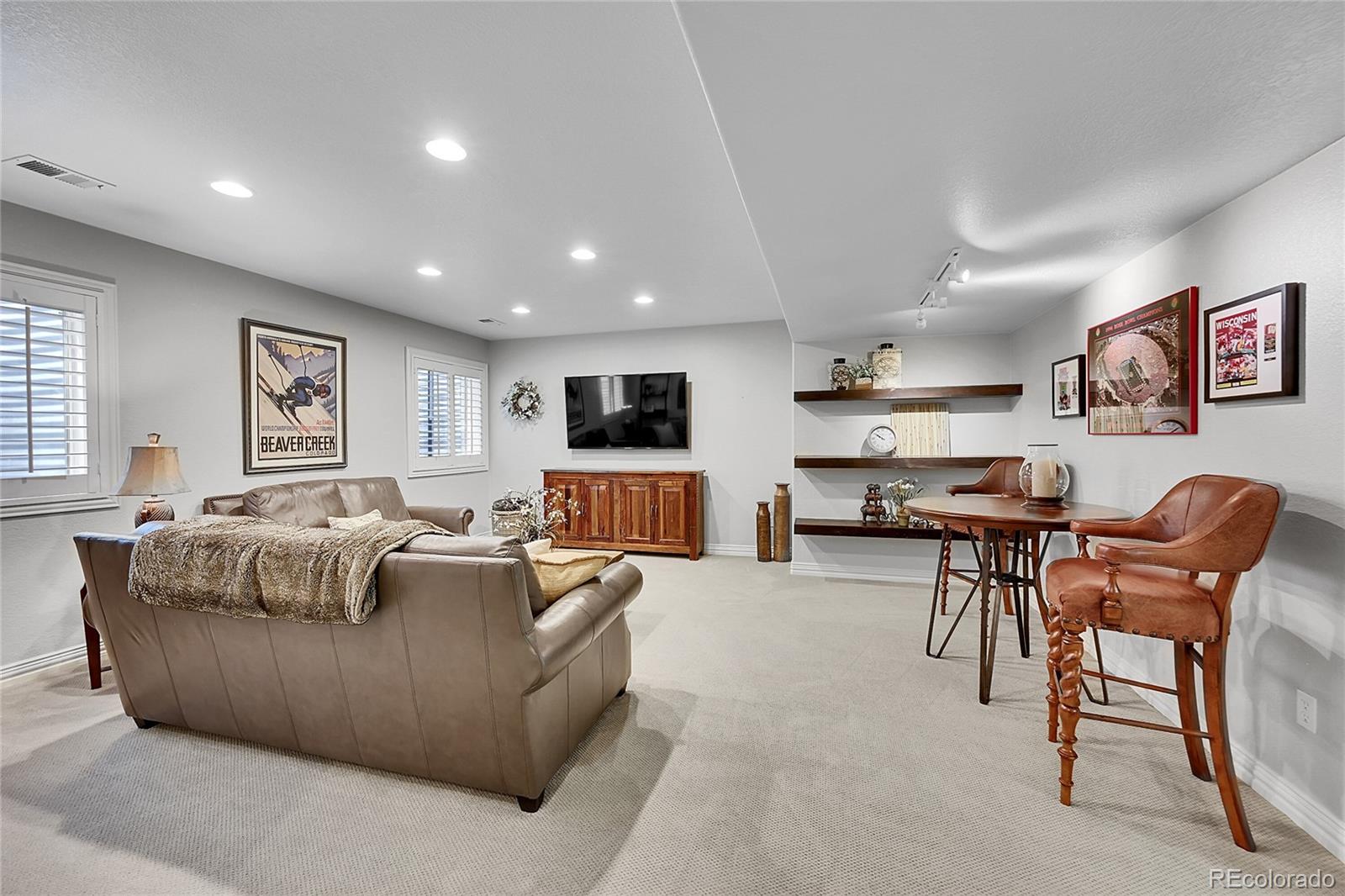 MLS Image #31 for 1011 s valentia street,denver, Colorado