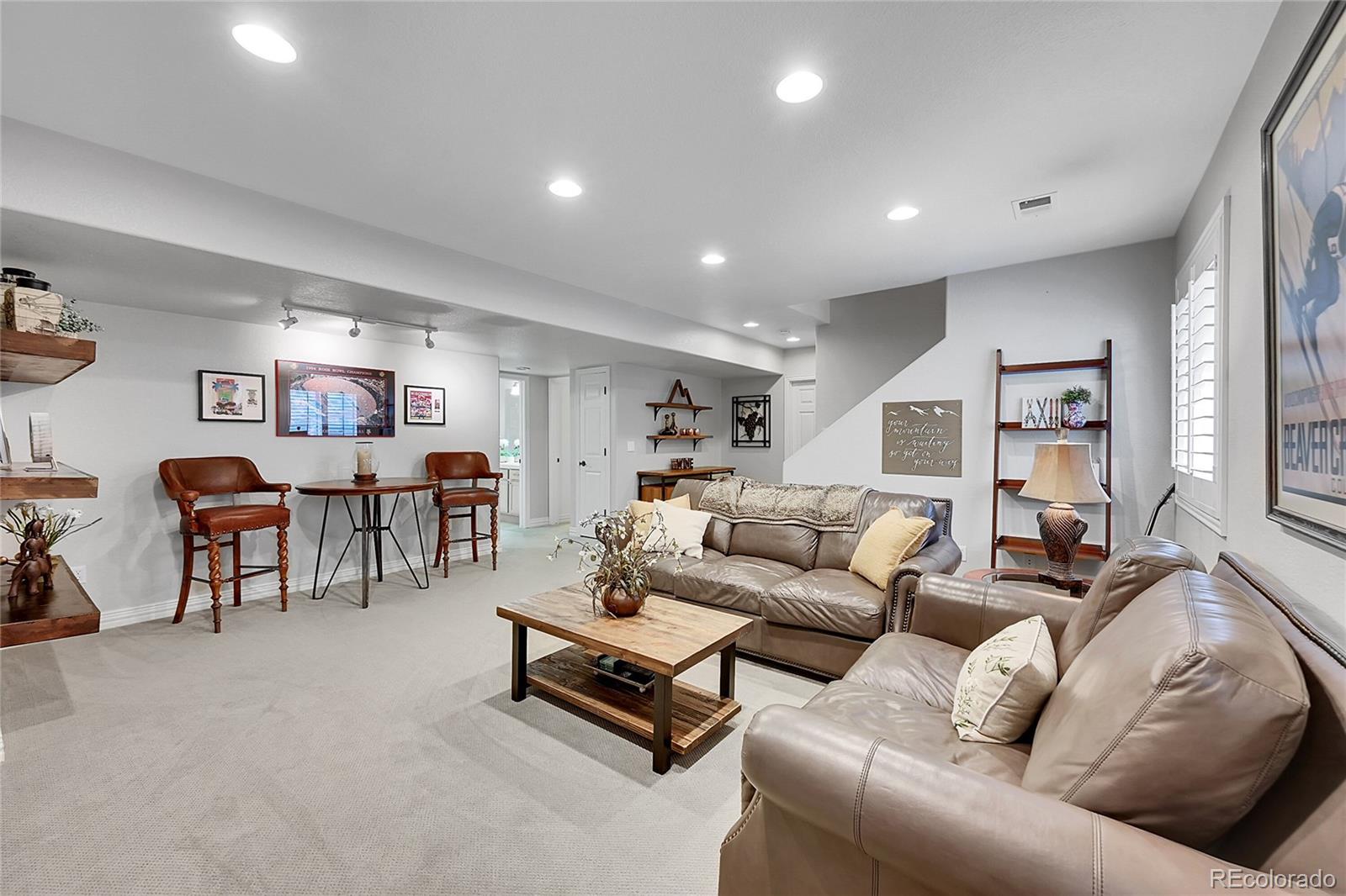 MLS Image #32 for 1011 s valentia street,denver, Colorado