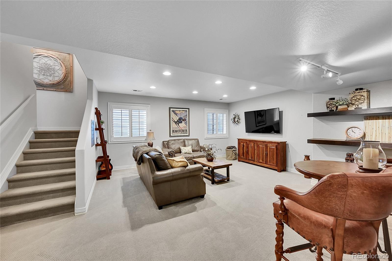 MLS Image #33 for 1011 s valentia street,denver, Colorado