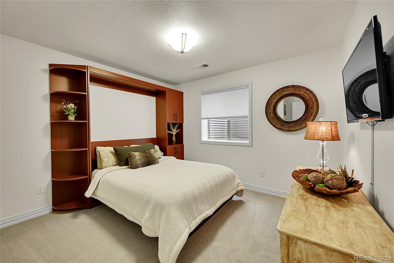 MLS Image #35 for 1011 s valentia street,denver, Colorado