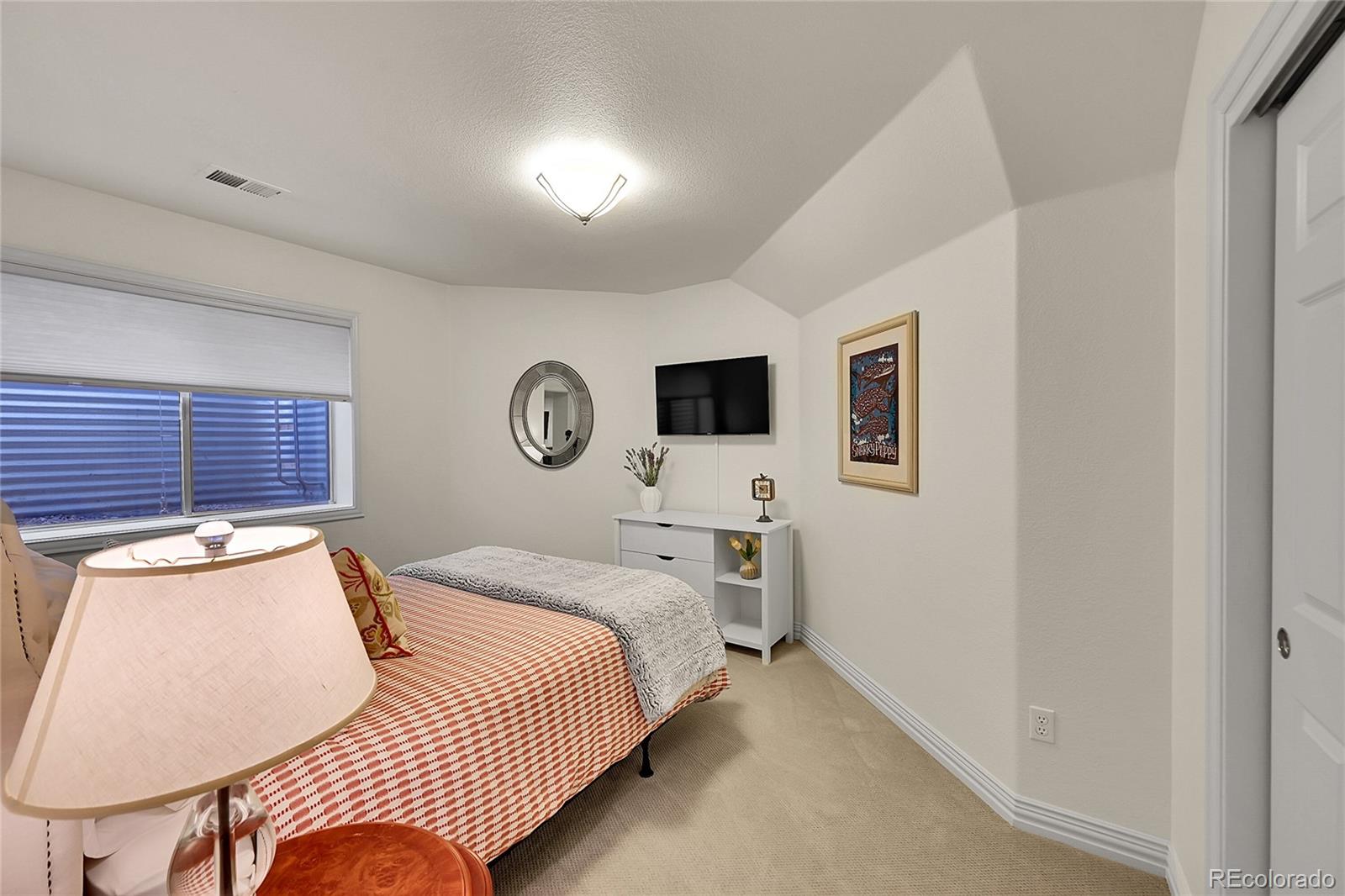 MLS Image #36 for 1011 s valentia street,denver, Colorado
