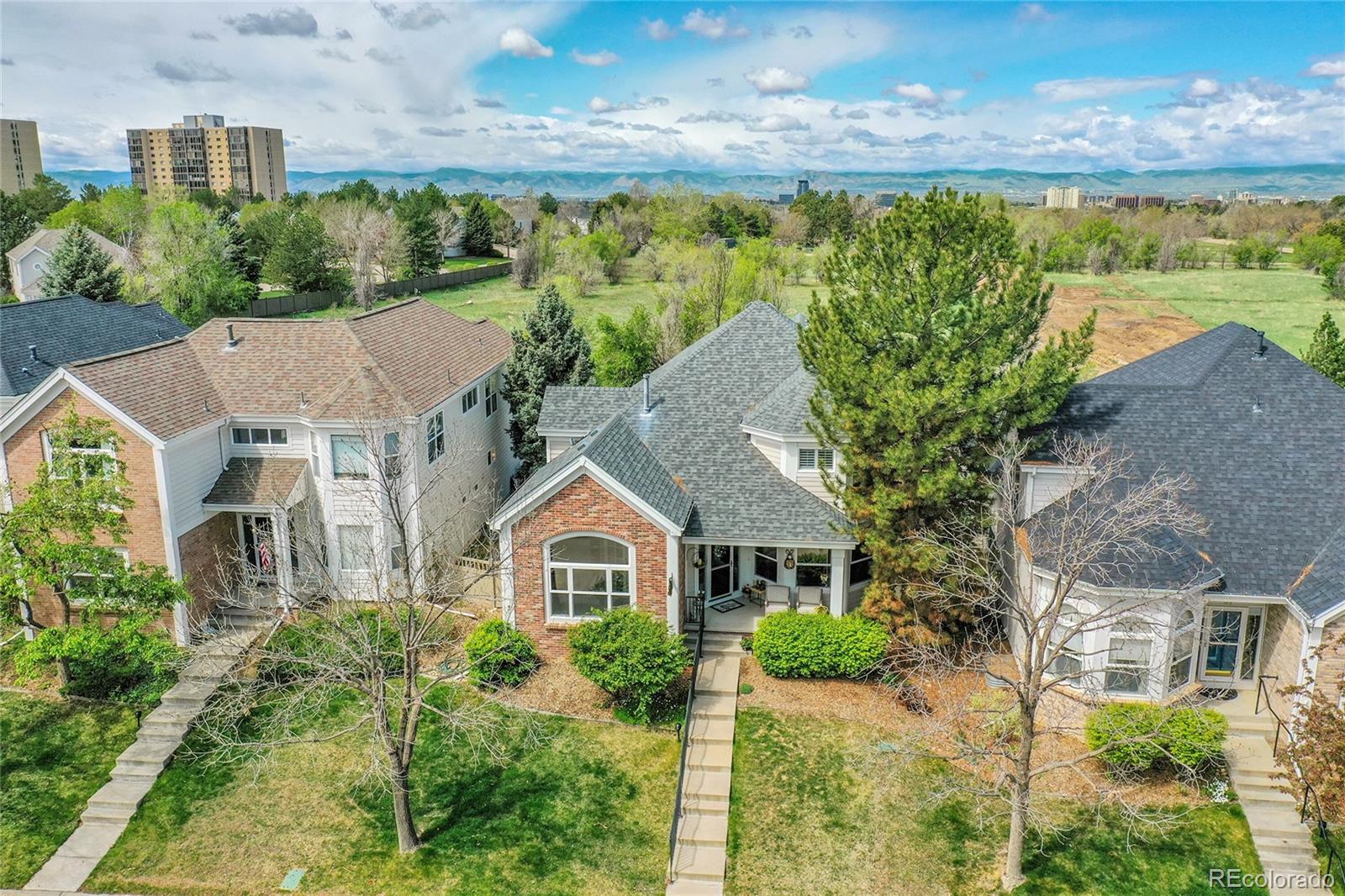 MLS Image #43 for 1011 s valentia street,denver, Colorado