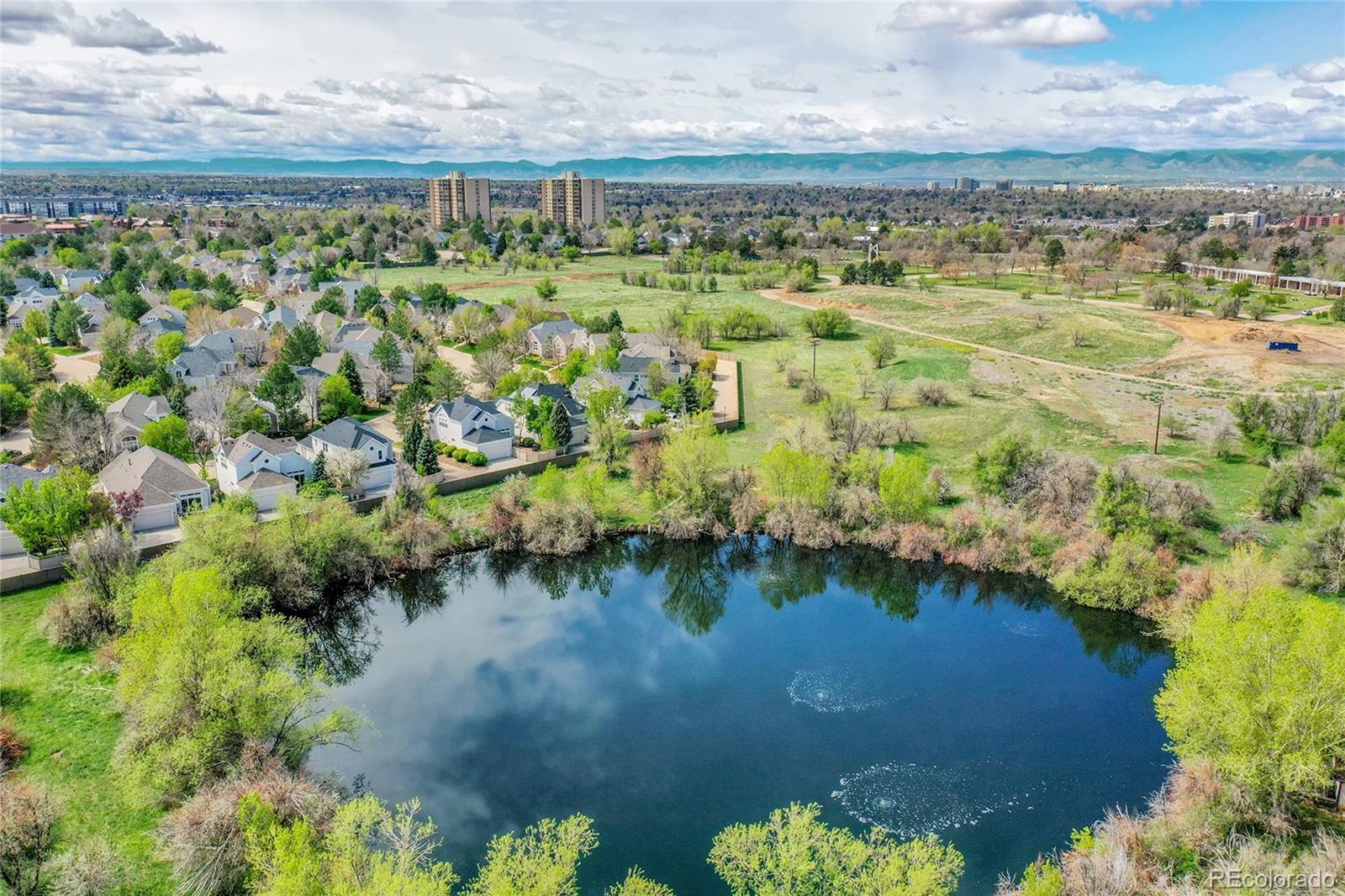 MLS Image #46 for 1011 s valentia street,denver, Colorado