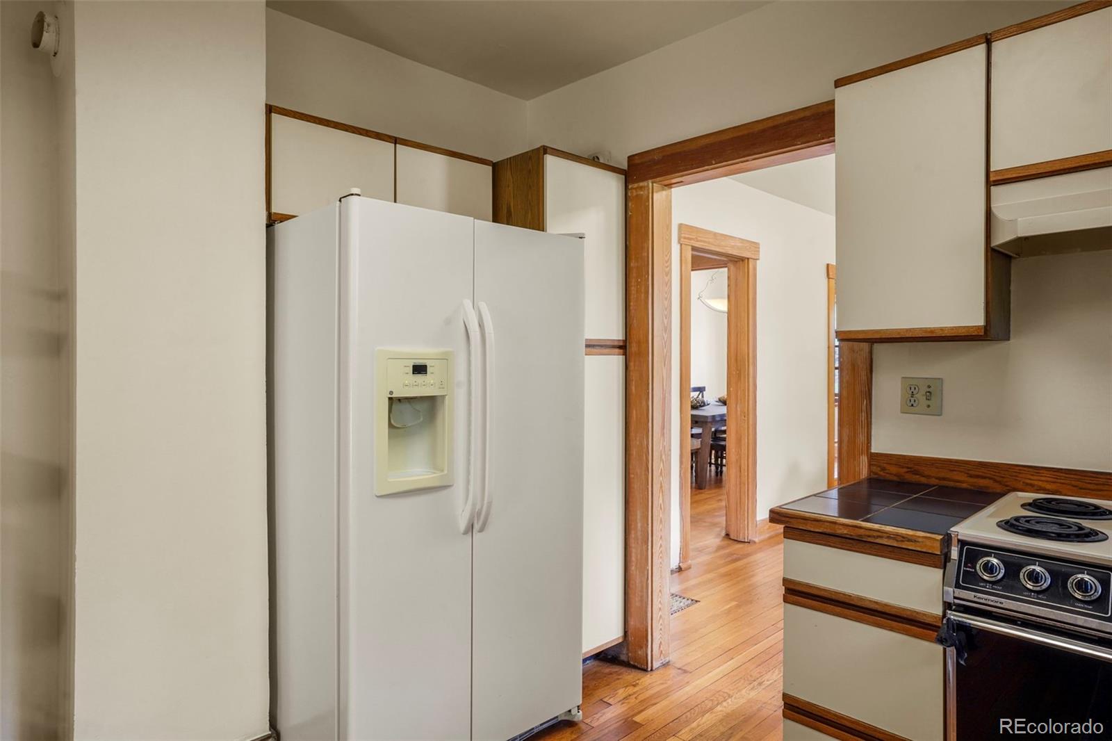 MLS Image #12 for 652 n gilpin street,denver, Colorado