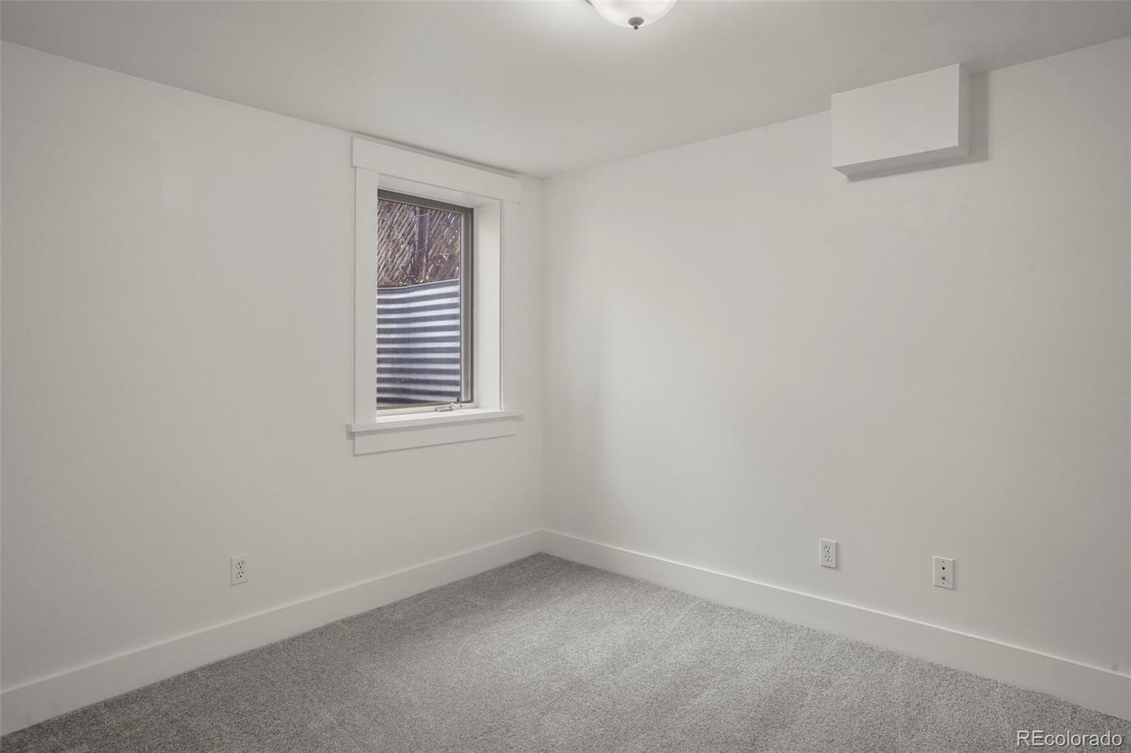 MLS Image #17 for 652 n gilpin street,denver, Colorado