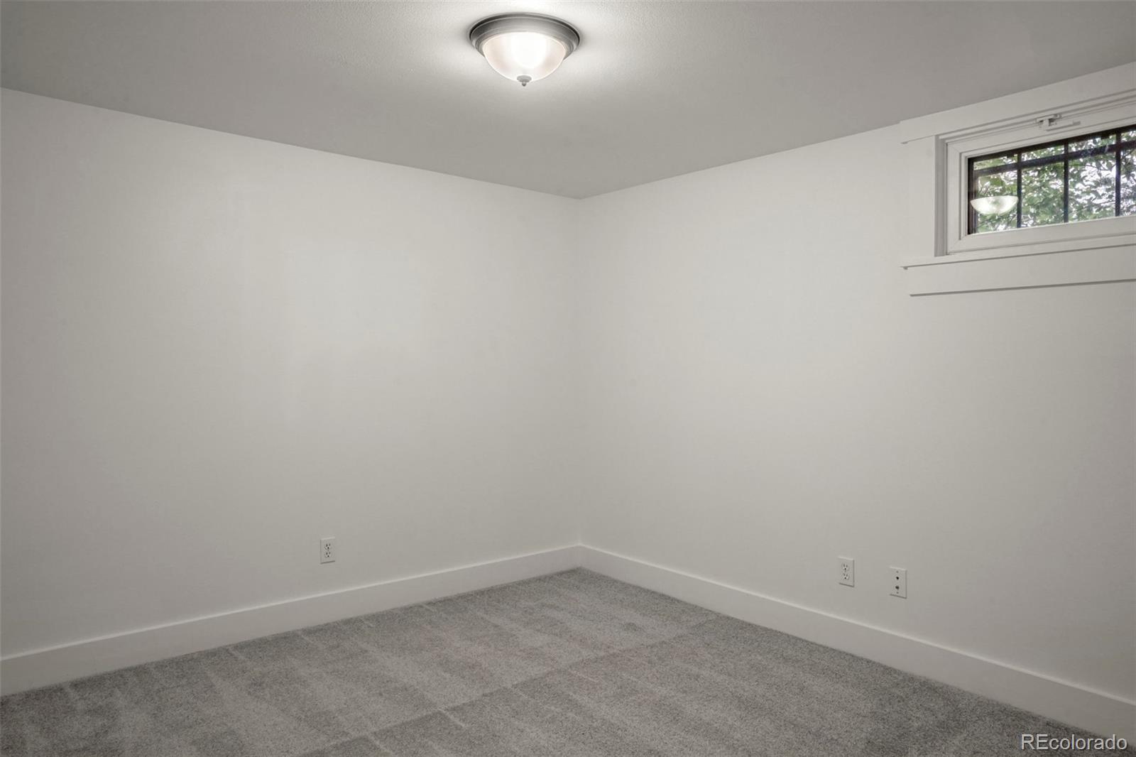 MLS Image #19 for 652 n gilpin street,denver, Colorado