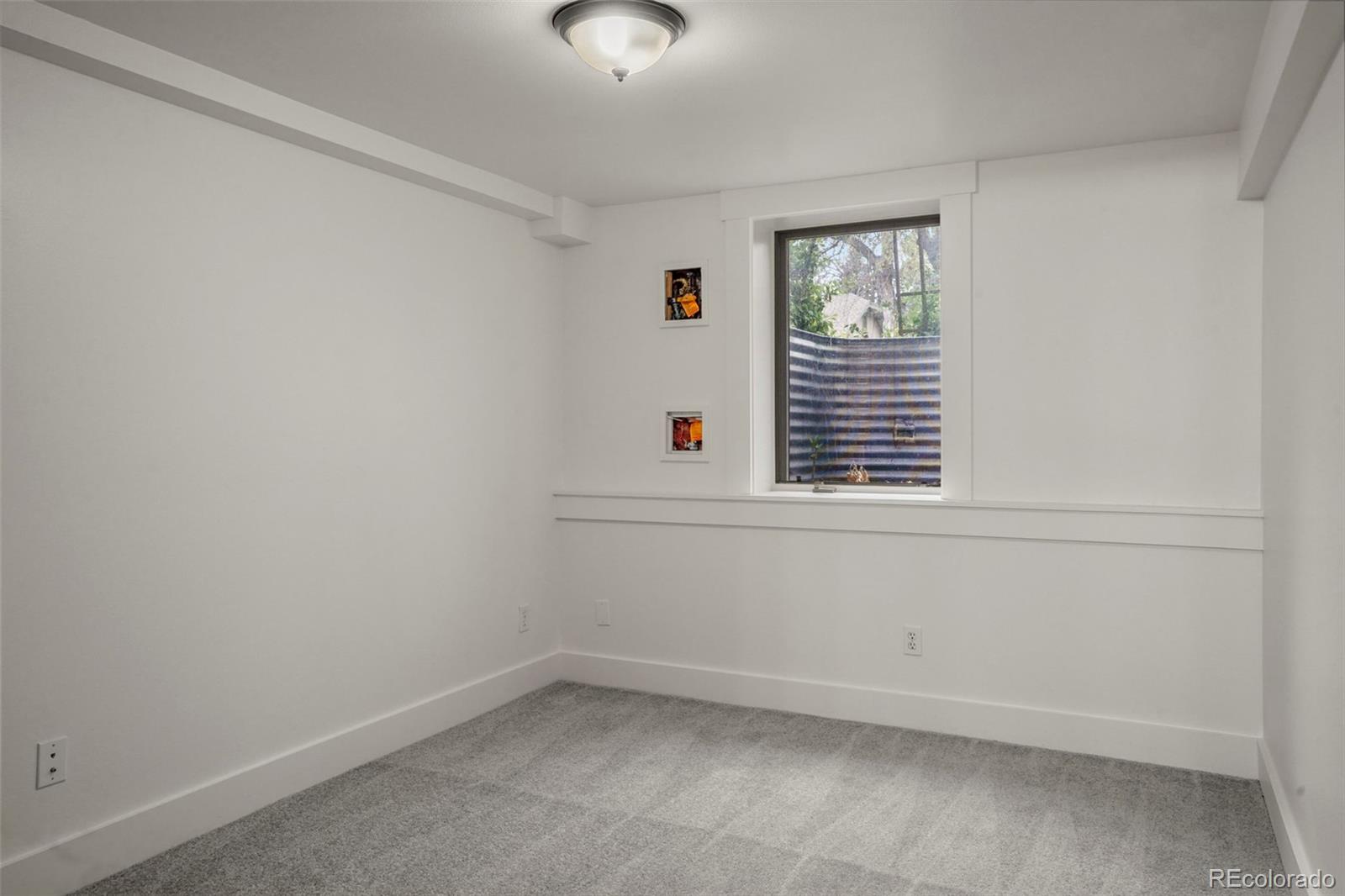 MLS Image #20 for 652 n gilpin street,denver, Colorado