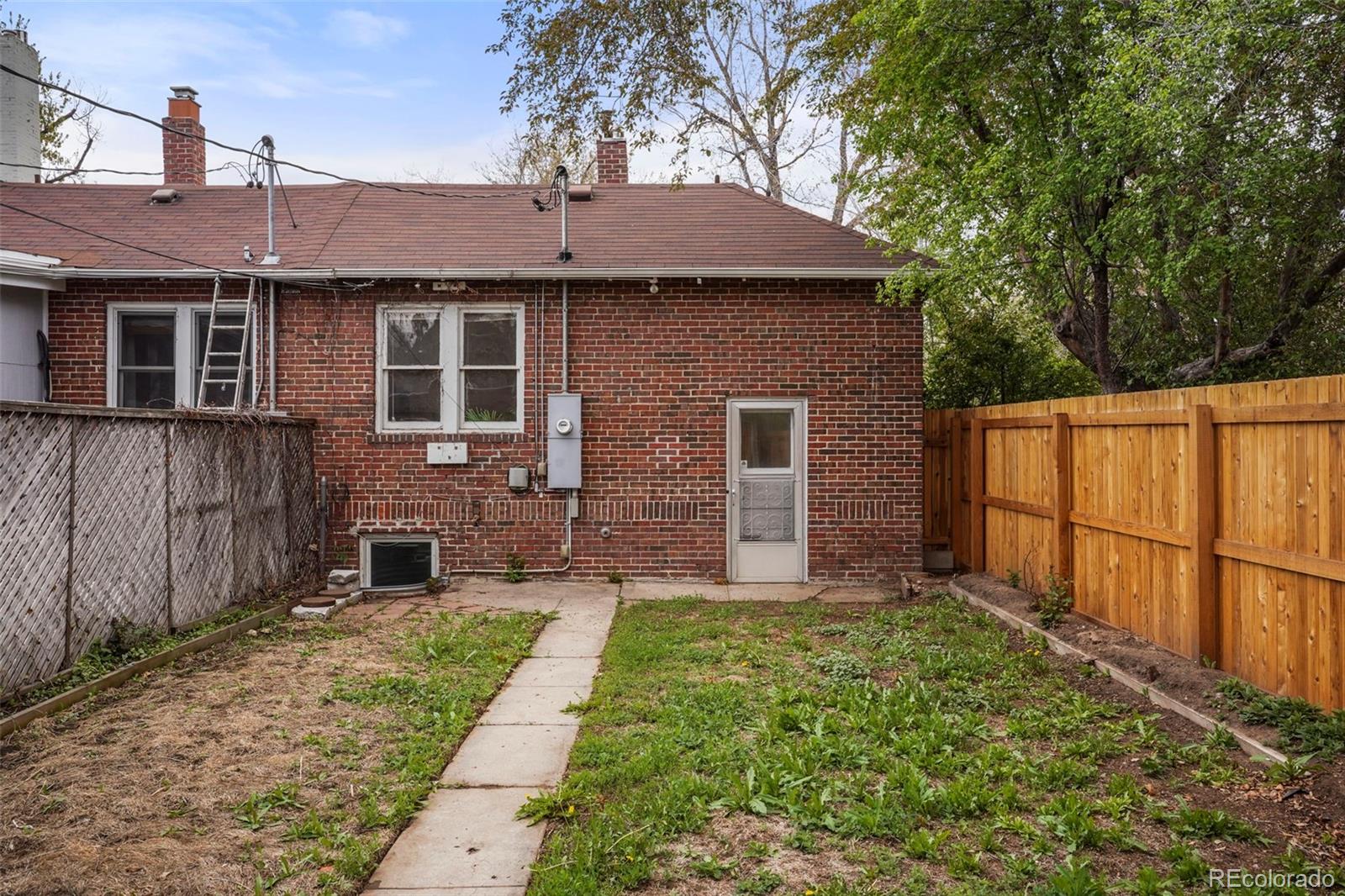 MLS Image #24 for 652 n gilpin street,denver, Colorado