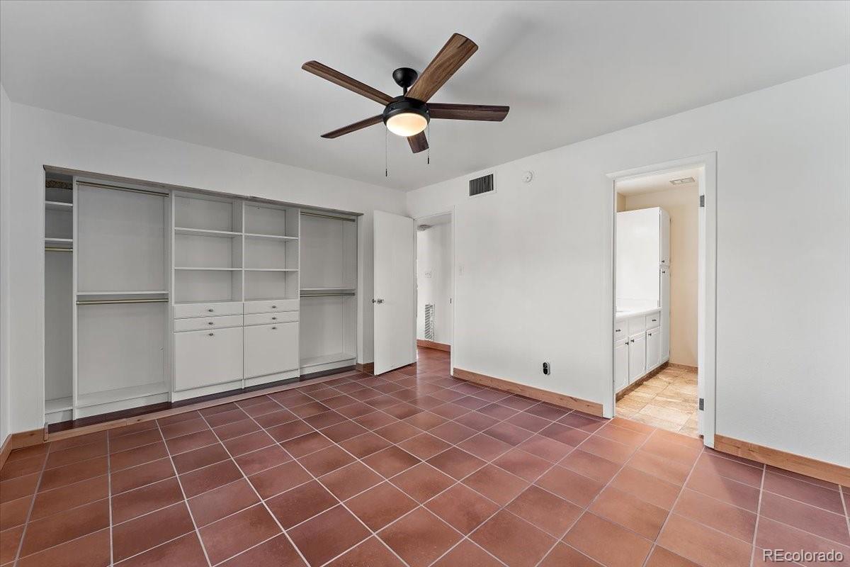 MLS Image #14 for 2979  mesa road,colorado springs, Colorado