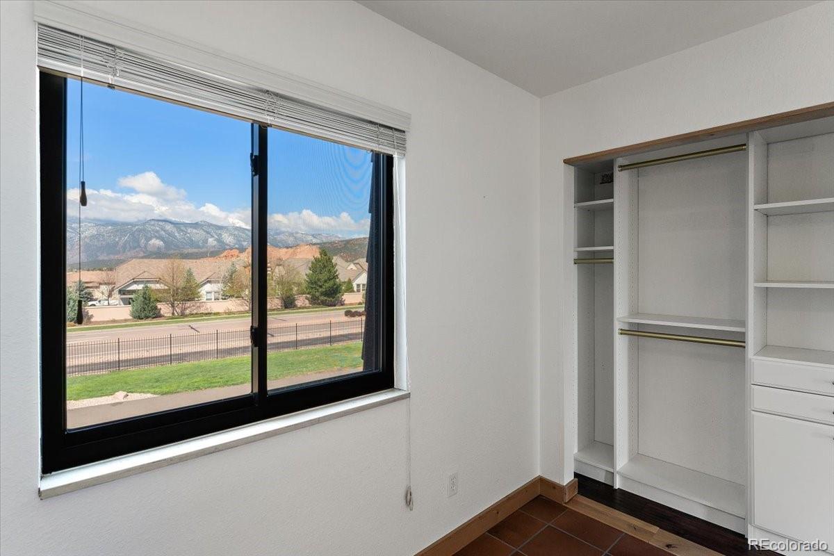 MLS Image #15 for 2979  mesa road,colorado springs, Colorado