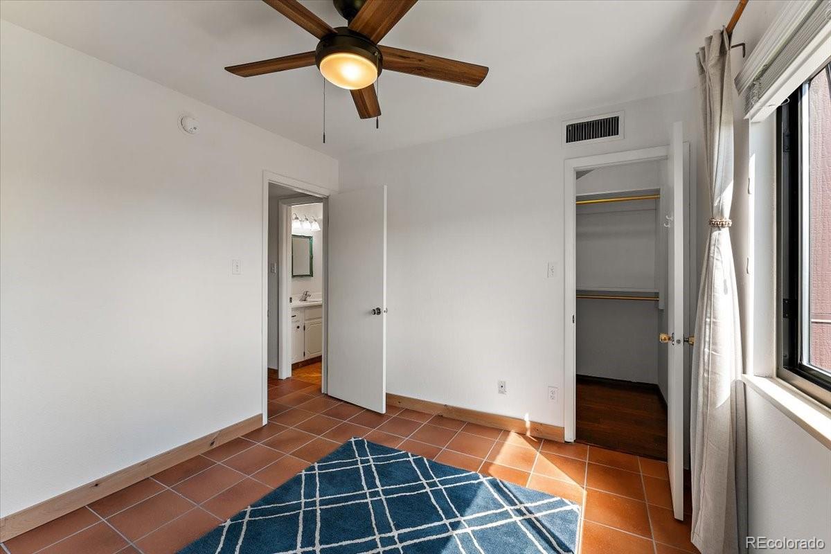 MLS Image #18 for 2979  mesa road,colorado springs, Colorado