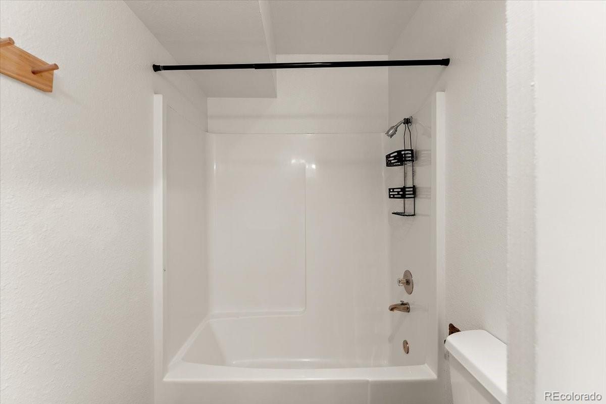 MLS Image #21 for 2979  mesa road,colorado springs, Colorado