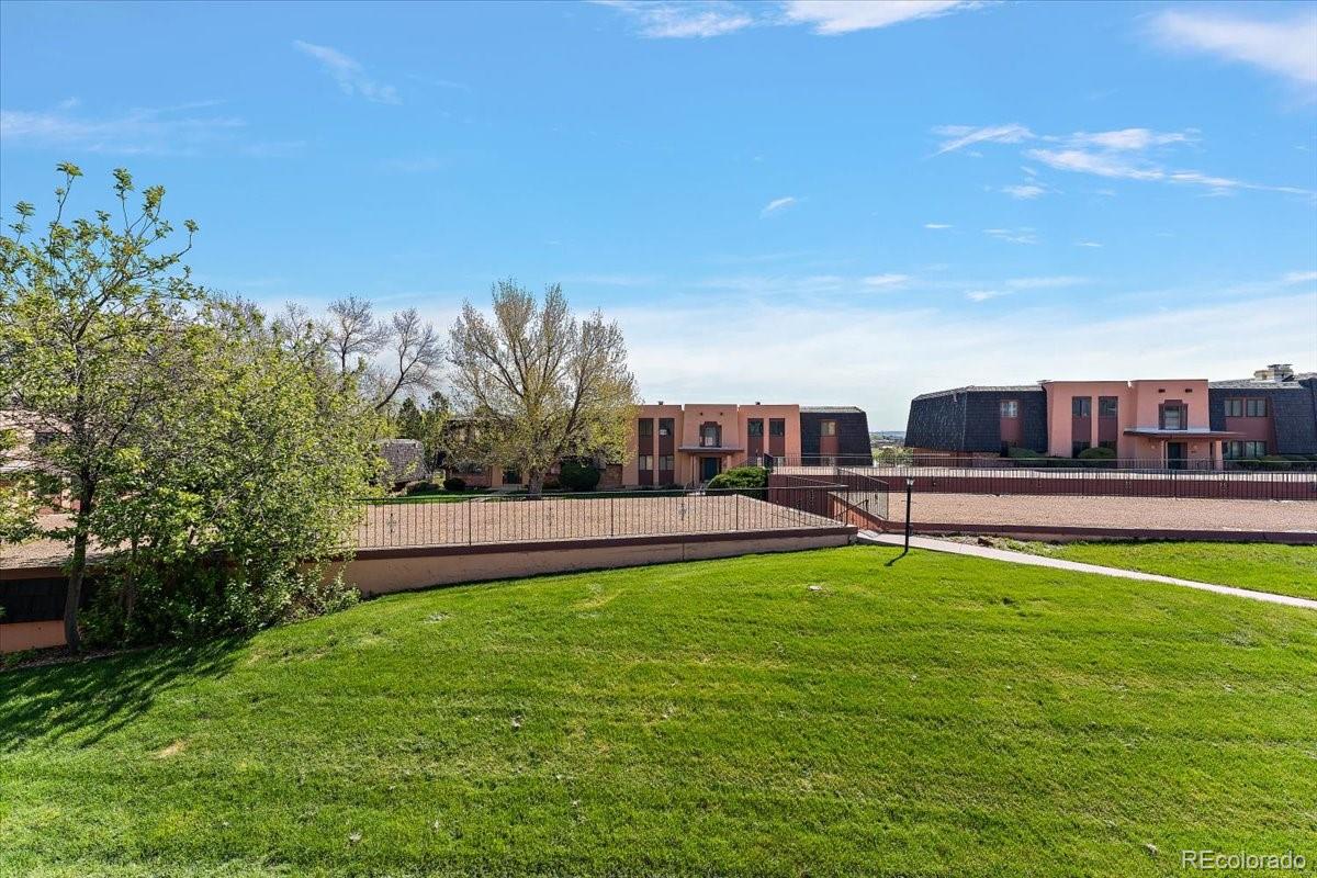 MLS Image #23 for 2979  mesa road,colorado springs, Colorado