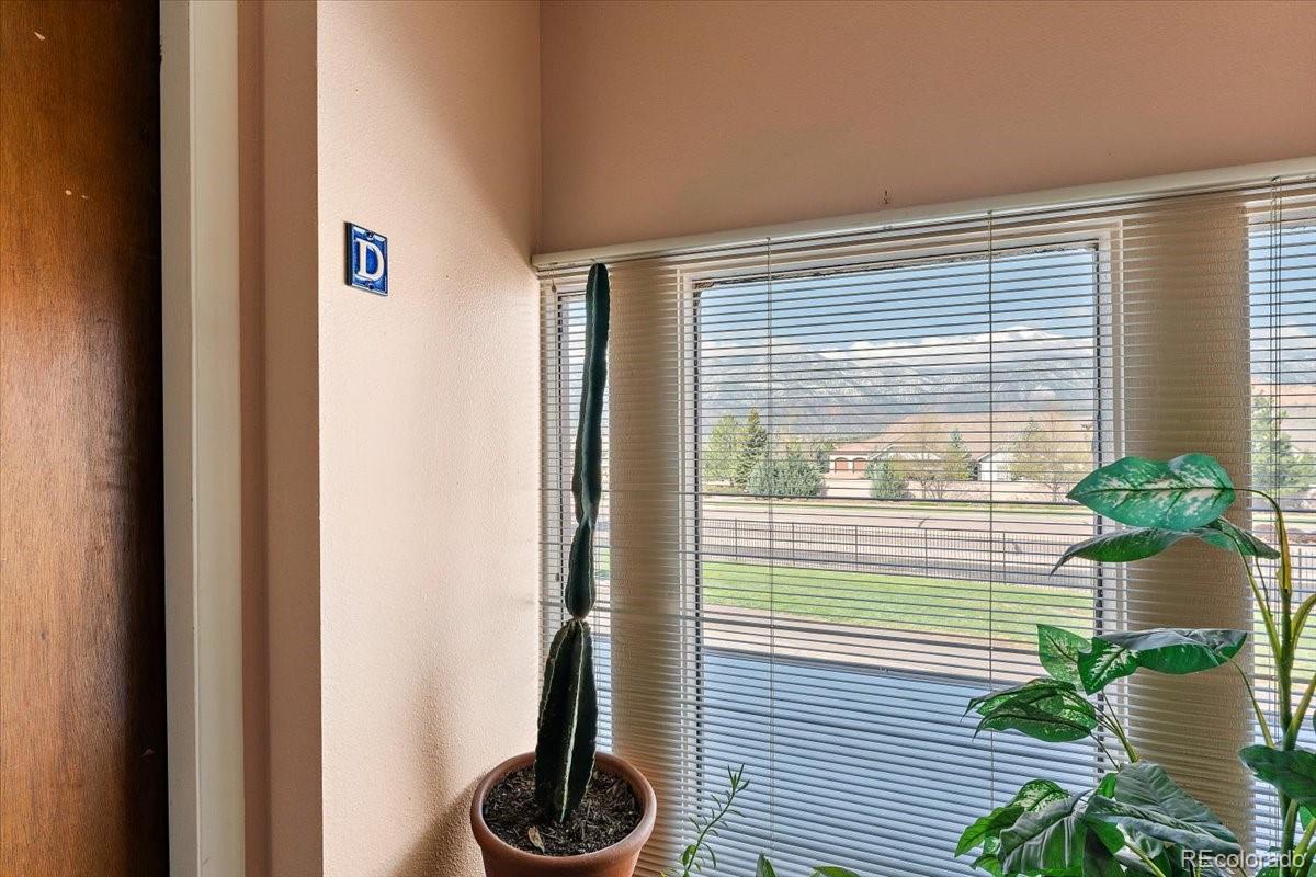 MLS Image #26 for 2979  mesa road,colorado springs, Colorado