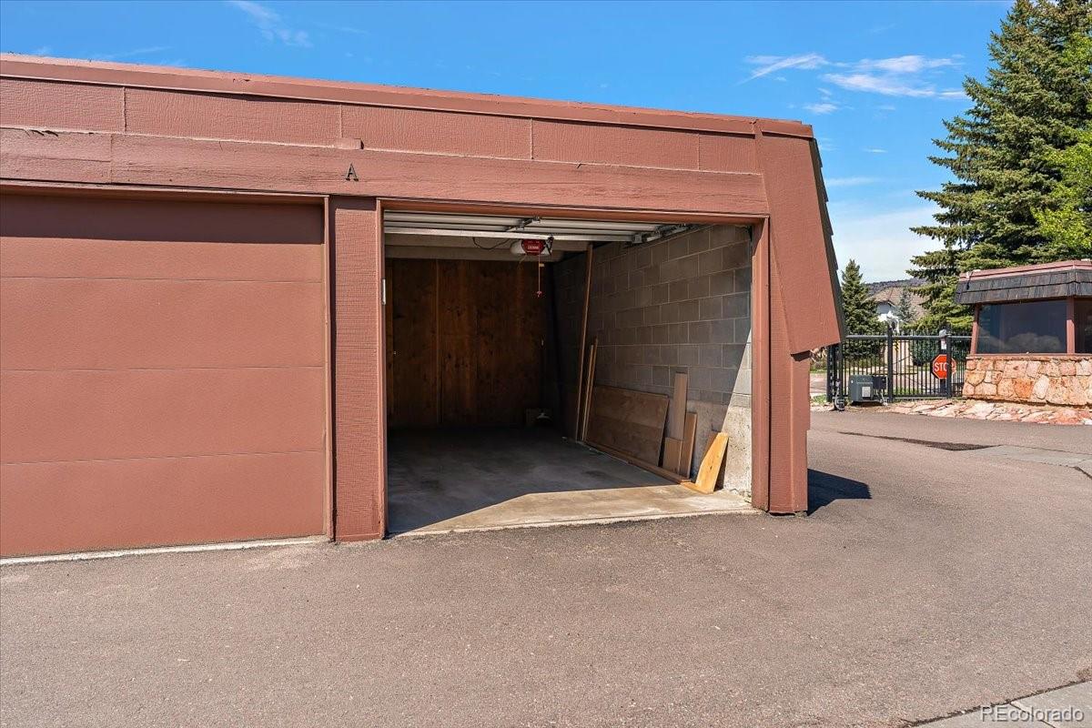 MLS Image #27 for 2979  mesa road,colorado springs, Colorado