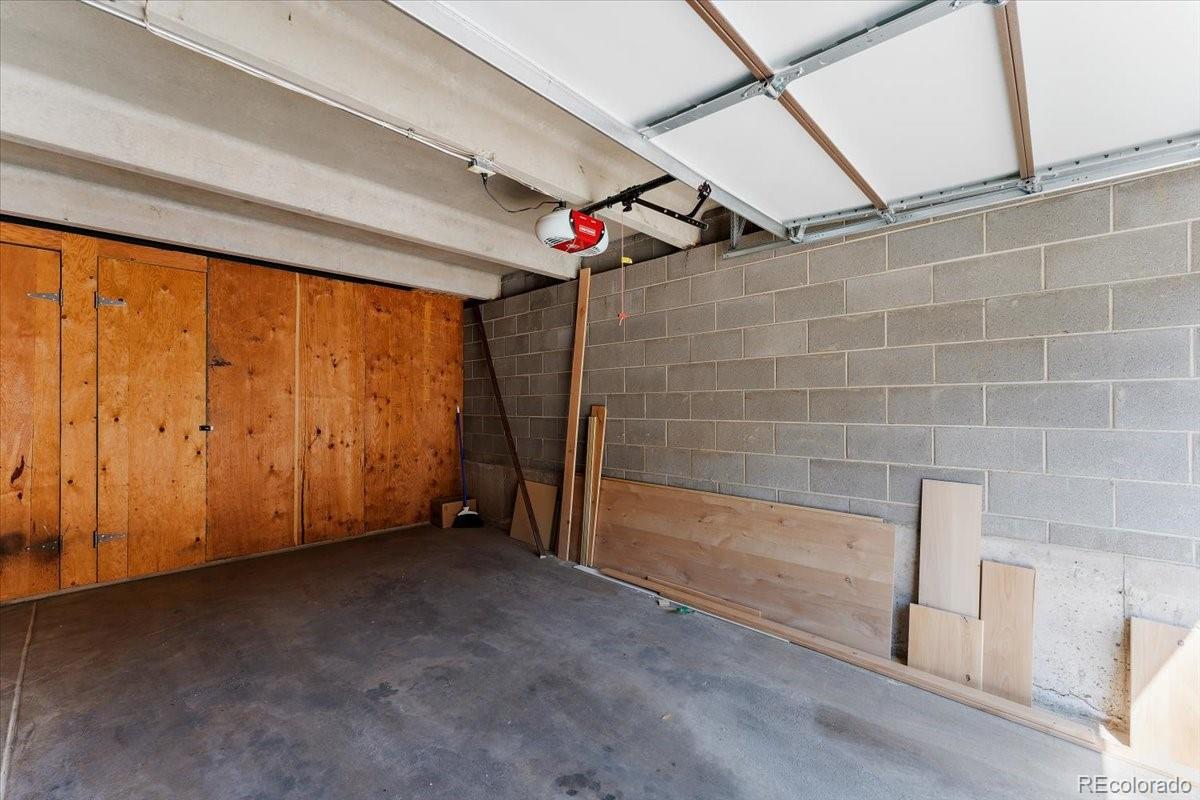 MLS Image #28 for 2979  mesa road,colorado springs, Colorado