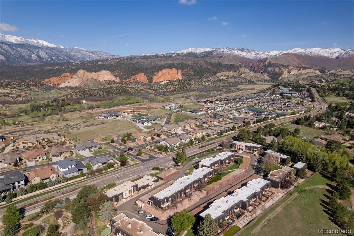 MLS Image #29 for 2979  mesa road,colorado springs, Colorado